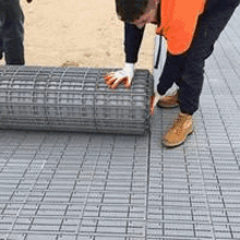 Marquee Flooring Track Matting GIF - Marquee Flooring Track Matting GIFs