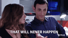 that will never happen efrat dor michelle wallace josh bloomberg steven that will never happen efrat dor michelle wallace josh bloomberg steven
