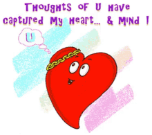 sticker thinking