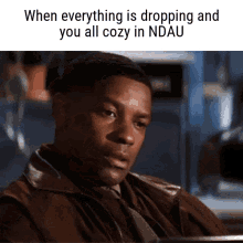 ndau ndauio