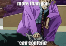 more than you can contend fortnite chug jug chug jug lyrics jojo more than you can contend fortnite chug jug chug jug lyrics jojo