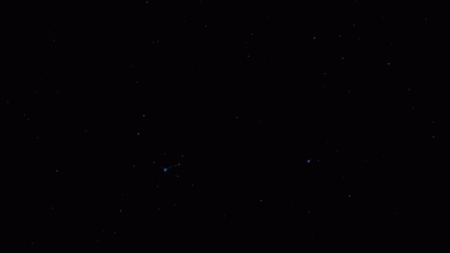 the juan gif juan juan discover share gifs the juan gif juan juan discover share gifs