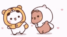 Panda Bear GIF - Panda Bear Bear Panda GIFs