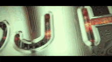 djhishock acidworx acidtechno acidvideo acidhouse djhishock acidworx acidtechno acidvideo acidhouse