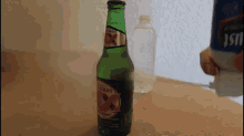 diy beer