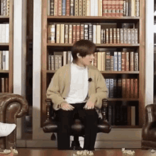 musediet beomgyu musediet beomgyu