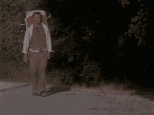 adventures of brisco county jr brisco county jr socrates poole backpack heavy adventures of brisco county jr brisco county jr socrates poole backpack heavy