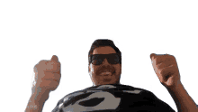 thumbs up derek herron how ridiculous agreed okay thumbs up derek herron how ridiculous agreed okay