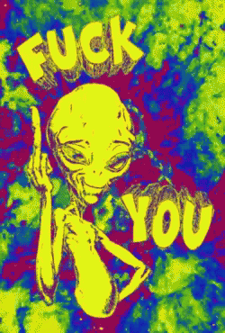 alien-fuck-you.gif