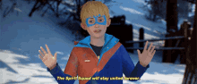 lis lis2 lis season2 life is strange life is strange2