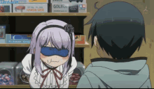 shidare dagashi