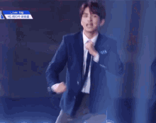 produce x101 mahiro %E0%B8%A1%E0%B8%B2%E0%B8%AE%E0%B8%B4%E0%B9%82%E0%B8%A3%E0%B8%B0 dance hidaka mahiro
