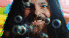 haha laugh bubbles smiling creepy smile haha laugh bubbles smiling creepy smile