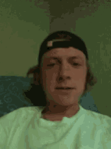 jwag