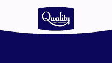 quality cage logo quality cage dot com quality cage logo quality cage dot com