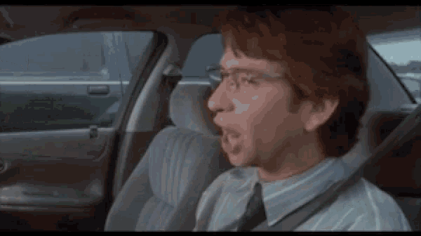 office-space-rap.gif