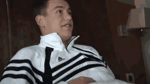 bravo jenia grebennikov volleyball clapping france bravo jenia grebennikov volleyball clapping france