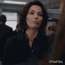 nods isobel castille fbi i agree uh huh nods isobel castille fbi i agree uh huh