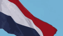 Bandera Paraguay GIF - Bandera Paraguay Sudamérica GIFs