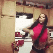 Dance Lit GIF - Dance Lit Party Hard - Discover & Share GIFs