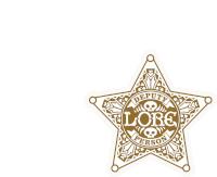 Loremen Deputy Loreperson Sticker - Loremen Deputy Loreperson Loreperson Stickers