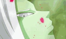 zamasu ptg dragonball z stare zamasu ptg dragonball z stare