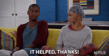 it helped thanks nadja alaya meagan alexa and katie it helped it helped thanks nadja alaya meagan alexa and katie it helped