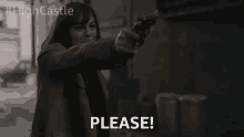 Please Begging GIF - Please Begging Stop GIFs
