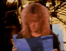 Rick Savage The Possibilities Are Endless GIF - Rick Savage The Possibilities Are Endless Endless Possibilities GIFs