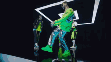anuel aa ozuna china music video mv anuel aa ozuna china music video mv