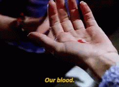 ourblood-blood-pact.gif