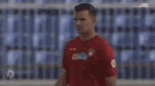 saudileague zelaya
