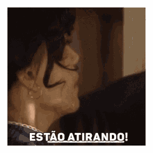 duarte regiliosa