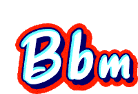 Bbm Uniteam Sticker - Bbm Uniteam Bongbongmarcos Stickers