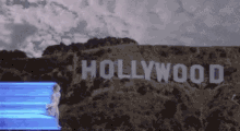 Hollywood GIF - Hollywood GIFs