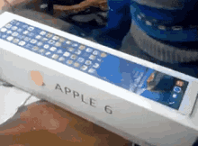 Applegifs GIF - Apple Apples An Apple A Day Keeps The Doctor Away GIFs