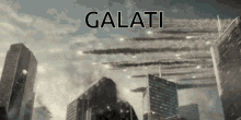 Galati GIF - Galati GIFs