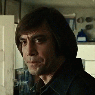 anton-chigurh-no-country-for-old-men.gif