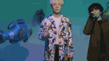 Dancing Grooving GIF - Dancing Grooving Count GIFs