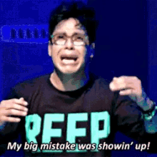 bmc bemorechill michaelinthebathroom tears betrayal bmc bemorechill michaelinthebathroom tears betrayal