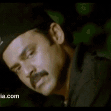 Comedy Telugu GIF - Comedy Telugu Srinuvaitla GIFs