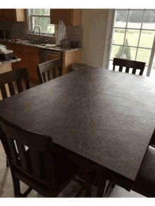 Table Extension Pads Tabletop Extenders Gif Table Extension Pads Tabletop Extenders Discover Share Gifs