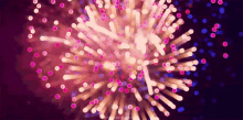 Fireworks GIF - Fireworks Fourthgifs Fourthof July GIFs
