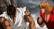 combo punching ko combo punching ko