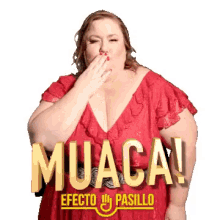 no no te enamores efecto pasillo love jajaja no no te enamores efecto pasillo love jajaja