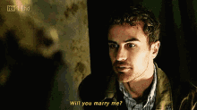 marry me theo james will you marry me popping the question proposal marry me theo james will you marry me popping the question proposal