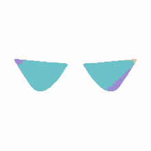 sunglasses tiktok tiktok sunglasses for your pride fyp