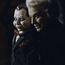 Abell46s Reface GIF - Abell46s Reface Ivan Duque GIFs