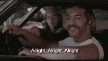 Dazed And GIF - Dazed And Confused GIFs