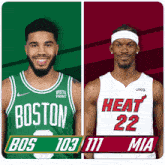 nba basketball nba 2021 celebration nba scorecard nba basketball nba 2021 celebration nba scorecard